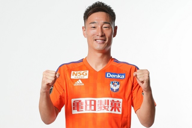 【“ニイガタガミカタ”プロジェクト】11月11日（土）FC東京戦 ひとり親世帯の親子観戦バスツアー開催
